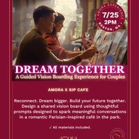Partner Vision Board Workshop thumbnail