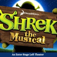 Shrek The Musical thumbnail