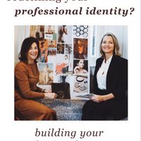 Lunch and Learn: Personal Branding 101 thumbnail