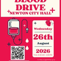 MGH Mobile Blood Drive thumbnail
