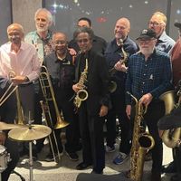 The Makanda Project Summer Concert thumbnail