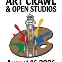 Marblehead Art Crawl and Open Studios thumbnail