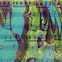 Marbling Madness Intensive thumbnail