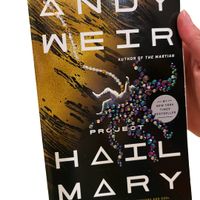Bedazzled Books thumbnail