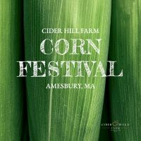 Corn Festival thumbnail
