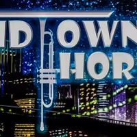 deCordova Performance Series: Midtown Horns thumbnail