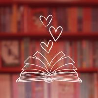 Bookstore Romance Day Bash at Lovestruck Books & Cafe thumbnail