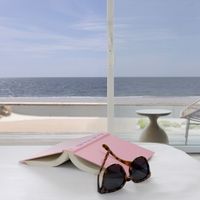 Books by the Sea thumbnail