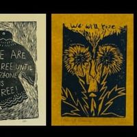 Exhibition: Life, Liberty, and the Pursuit of Happiness thumbnail