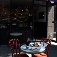 Dine Out Boston - Dinner thumbnail
