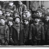 Julia Wolfe's Anthracite Fields thumbnail
