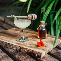Botanical Mixology Summer Serries thumbnail