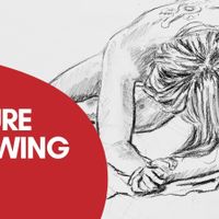 Figure Drawing thumbnail