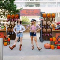 Boston Landing Fall Fest 2026 thumbnail