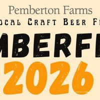 2026 PemberFest thumbnail
