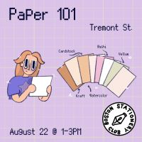 Paper 101 thumbnail