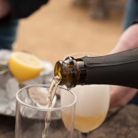 Wine Tasting thumbnail