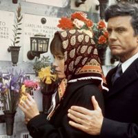 Brian De Palma's OBSESSION • 35mm Print thumbnail