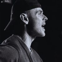 Charles A LIVE at Forge & Vine thumbnail