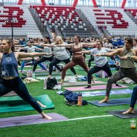Boston Landing Community Fit Fest 2026 thumbnail