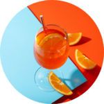 Puttin' on the Spritz - Wine Tasting thumbnail