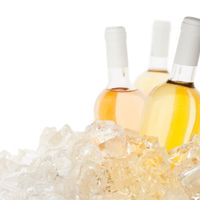 A/C in a Bottle - Wine Tasting thumbnail