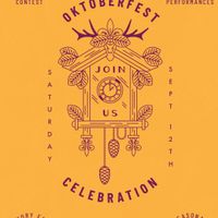 Long Live Oktoberfest thumbnail