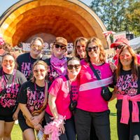 Making Strides Against Breast Cancer Boston thumbnail