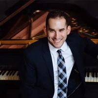 Keys Across America Tour at New England Botanic Garden thumbnail