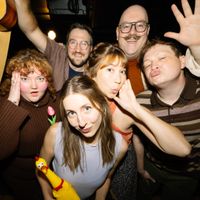 Improv Asylum's Main Stage Show thumbnail