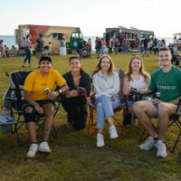 New Bedford Food Truck & Craft Beverage Festival thumbnail