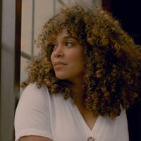 Anger is Only a Shadow: A conversation with National Book Award winner Elizabeth Acevedo thumbnail