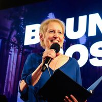 Bound for Boston: An evening of new musicals thumbnail