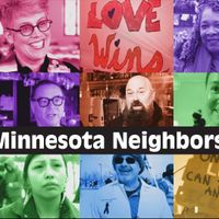 “Minnesota Neighbors” documentary screening and conversation thumbnail