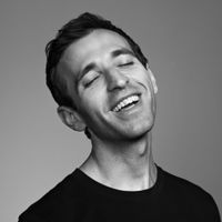 Countertenor: Anthony Roth Costanzo on the voice that helped define contemporary opera thumbnail