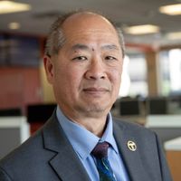 Fixing the T: A conversation with MBTA general manager and CEO Philip Eng thumbnail
