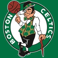 Boston Celtics vs. Chicago Bulls thumbnail