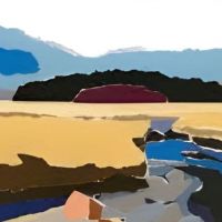 Pastel Workshop: The Nature of Color with Kimberly Jermain thumbnail