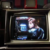 Arcade Era Karaoke Thursdays thumbnail