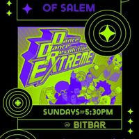 Groove Gamers of Salem: Rhythm Game Meet-Up thumbnail