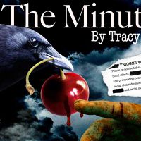 The Minutes - Opening Night thumbnail