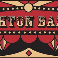 The Brighton Bazaar: 2026 Fall Season Opening Weekend thumbnail