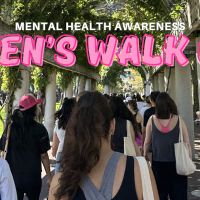 Women's Walk Club x BGWW x Lululemon thumbnail