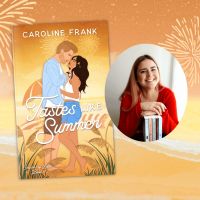 Tastes Like Summer Soirée with Caroline Frank thumbnail
