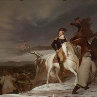 America at 250: A French Lens on Art at the MFA thumbnail