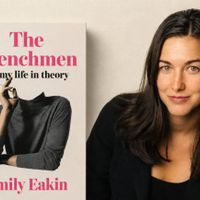 The Frenchmen: French Theory from Paris to America thumbnail