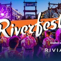 Riverfest thumbnail