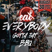 Everybody Gotta Eat BBQ thumbnail