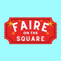 Watertown's Faire on the Square thumbnail