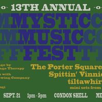 Medford Mysticmusicfest thumbnail